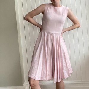 Editions de clearance robes